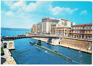 cartolina-puglia-taranto-11816-sommergibile-al